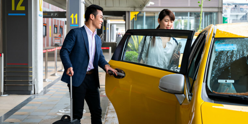 book-london-transfer-800x400