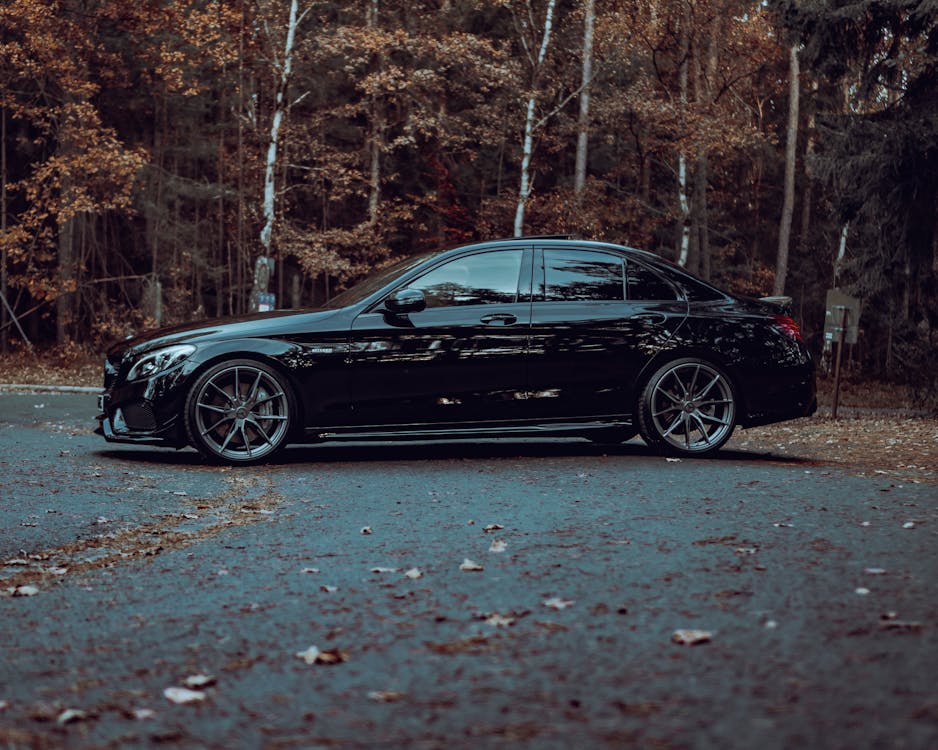 black-car-2