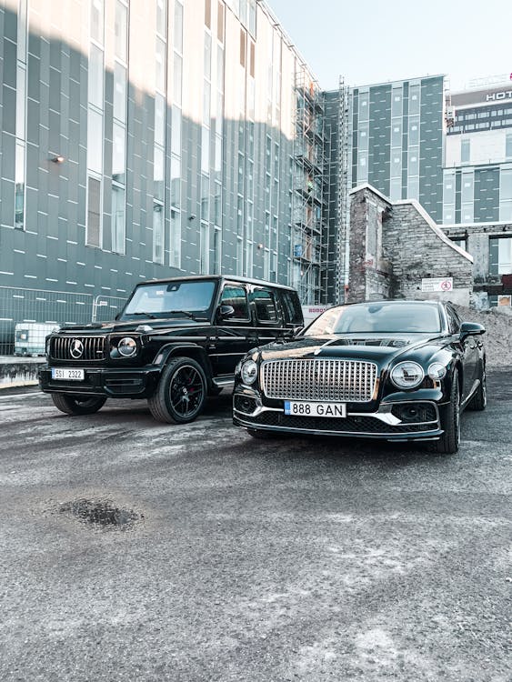 pexels-photo-6966063