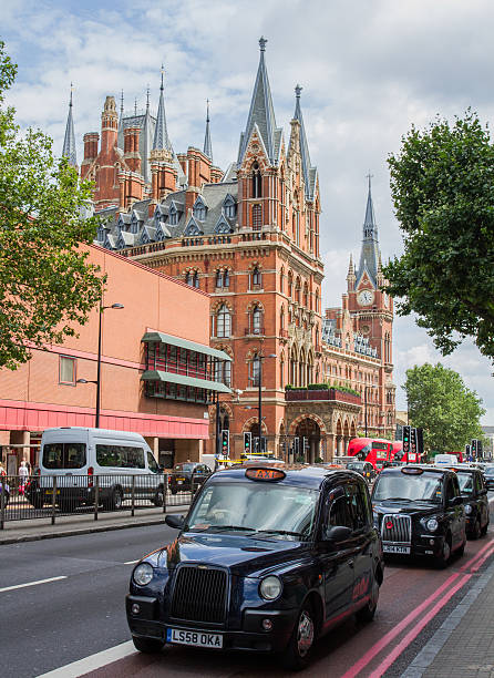 st-london