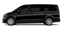 Minicabs