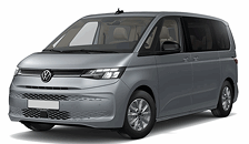 MPV4/MPV5 Cars