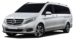 MPV8 Cars