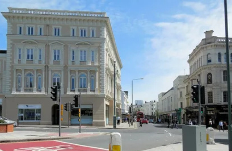 7 Things to Do in Hove, England: The Ultimate Guide