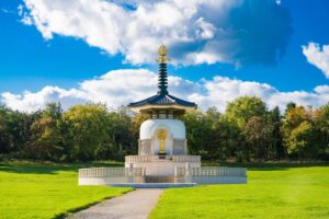 Top Things to do in Milton Keynes for Every Traveller - My London Transfer