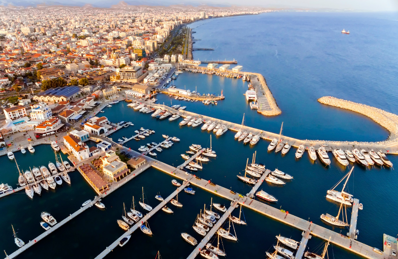 things to do in brighton marina