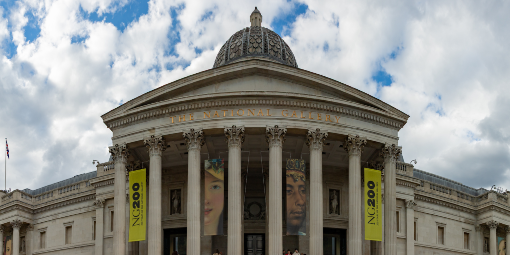 National Gallery 