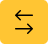 Return Icon