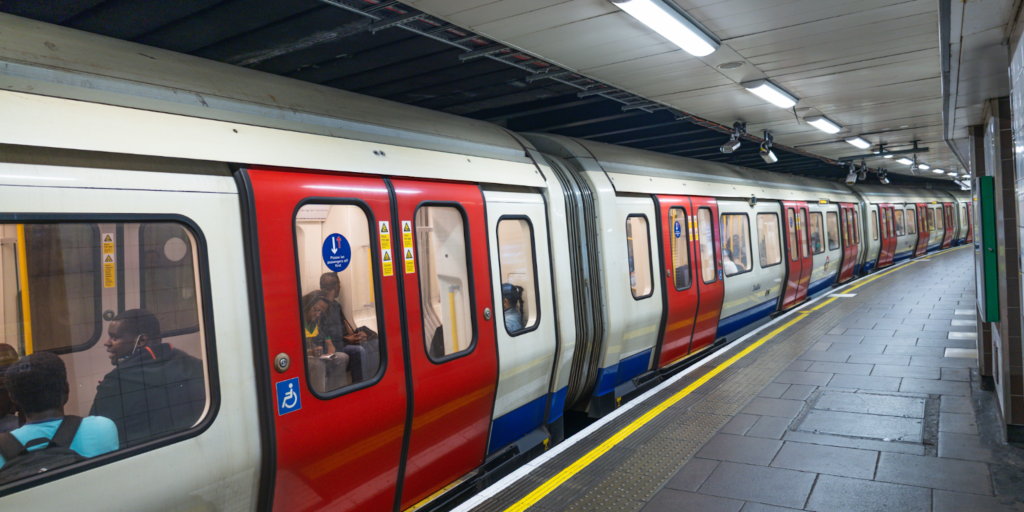 How much does a Heathrow Express ticket cost?