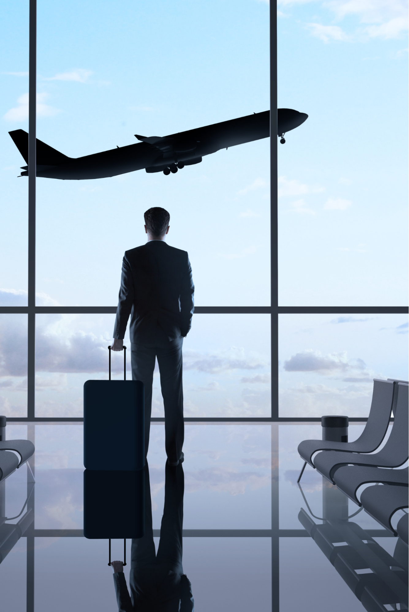 Our Premium Airport Transfer Packages for Corporates and VIPs