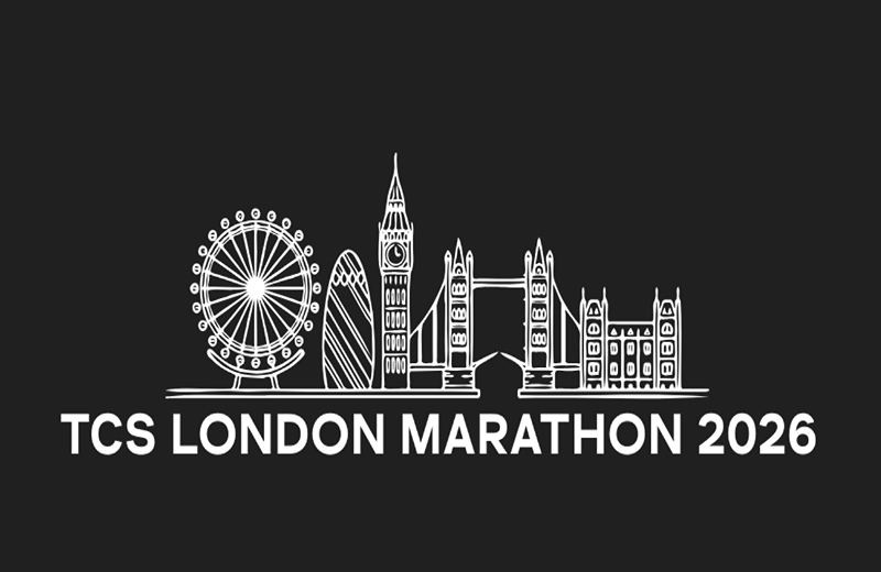 How to Get to the London Marathon 2026?
